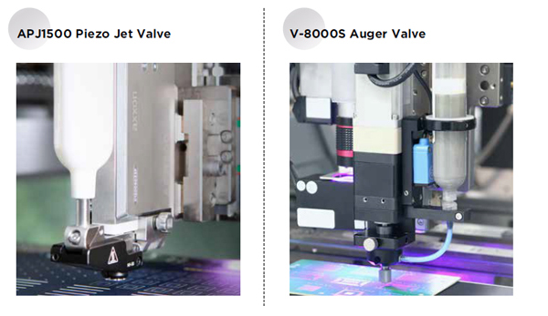 MYD50s-KEY-COMPONENTS600.jpg