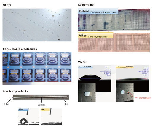 MYS10iL-applicable-600x-5.jpg