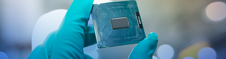 Semiconductor-Industry-600x_05.jpg