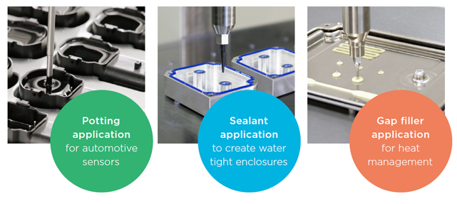 industrial dispensing-600x.jpg